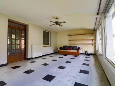 Acheter Maison 111 m2 Lacaune