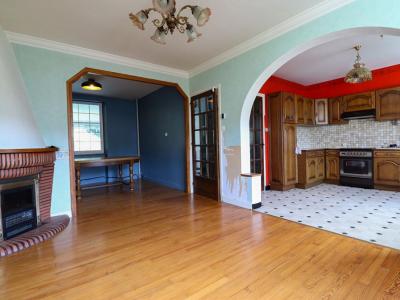 Acheter Maison Lacaune 120000 euros