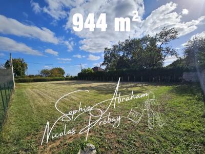 For sale Janville 944 m2 Eure et loir (28310) photo 0