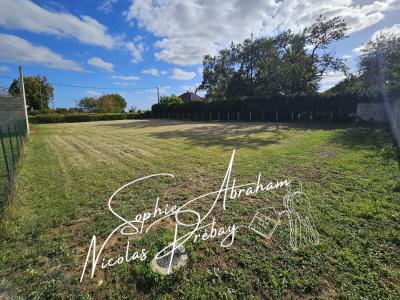 For sale Janville 944 m2 Eure et loir (28310) photo 2