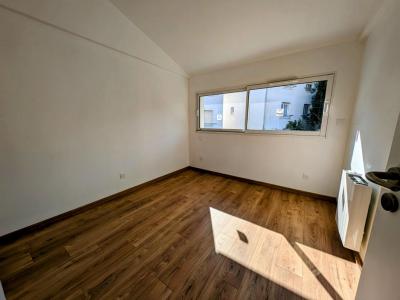 Acheter Maison 35 m2 Merignac