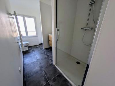 Acheter Maison Merignac Gironde