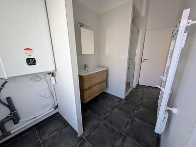 Acheter Maison Merignac 218370 euros