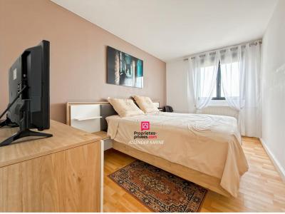 Annonce Vente 3 pices Appartement Sens 89