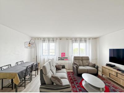 Acheter Appartement 69 m2 Sens
