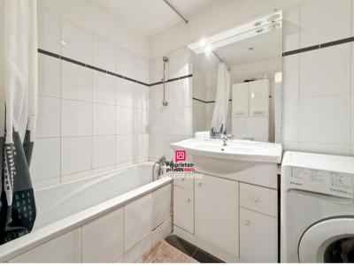 Acheter Appartement Sens Yonne