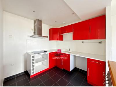 Acheter Appartement Sens 99000 euros