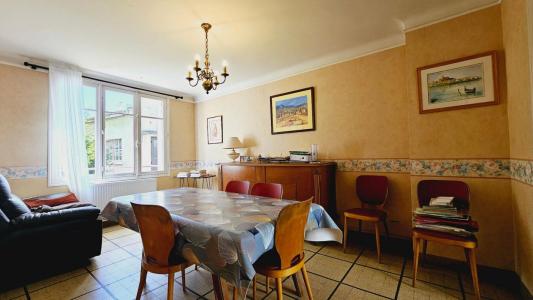 Acheter Maison Bourges Cher