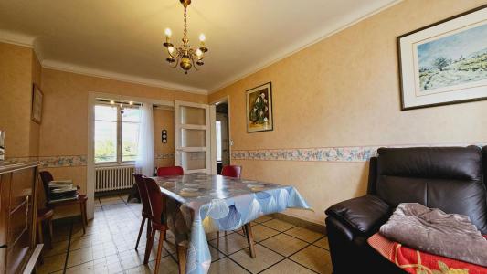 Acheter Maison Bourges 116990 euros