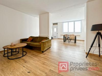 Acheter Maison Erquinghem-lys 269000 euros