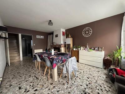 Annonce Vente 7 pices Maison Arcis-sur-aube 10