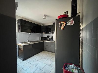 Acheter Maison Arcis-sur-aube Aube