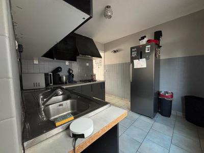 Acheter Maison Arcis-sur-aube 98000 euros