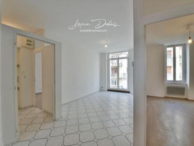 Acheter Appartement 67 m2 Gap