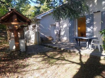 Acheter Maison 180 m2 Foulayronnes