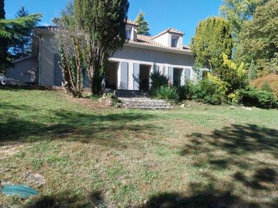 Acheter Maison Foulayronnes Lot et garonne