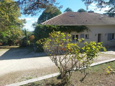 Acheter Maison Foulayronnes 250000 euros