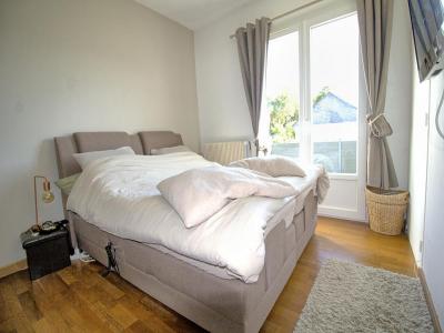 Acheter Maison Avrille 389000 euros