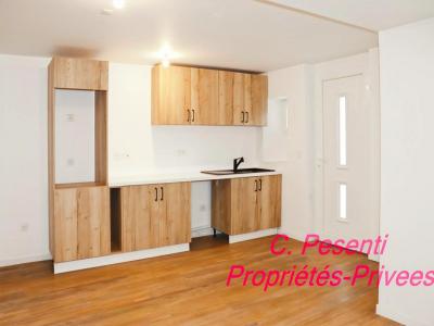 Acheter Maison Bussy-saint-georges 350000 euros