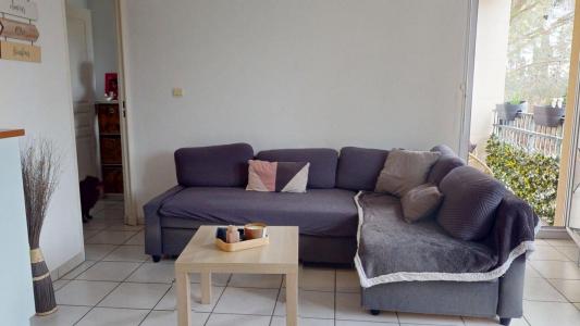 Annonce Vente 3 pices Appartement Claira 66