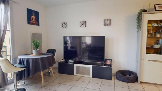 Acheter Appartement 56 m2 Claira