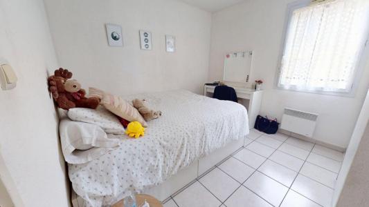 Acheter Appartement Claira Pyrenees orientales