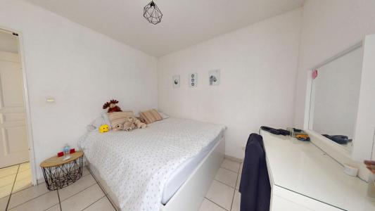 Acheter Appartement Claira 149000 euros