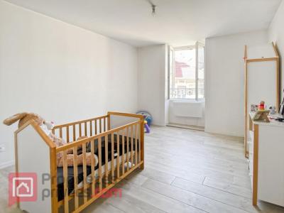 For rent Isle-sur-serein 4 rooms 115 m2 Yonne (89440) photo 3