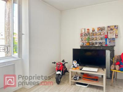 For rent Isle-sur-serein 4 rooms 115 m2 Yonne (89440) photo 4