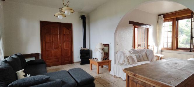 Acheter Maison 139 m2 Mezire