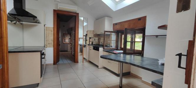 Acheter Maison Mezire 155990 euros