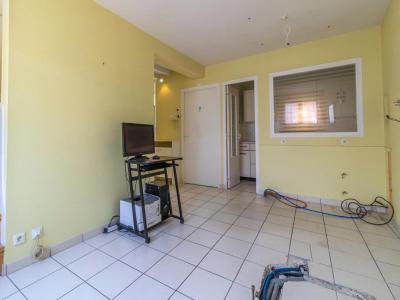 For sale Chabris 3 rooms 65 m2 Indre (36210) photo 3