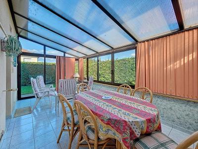 Acheter Maison 64 m2 Alencon