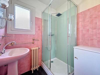 Acheter Maison Alencon 121900 euros