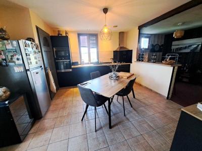 Acheter Maison Jurignac 207980 euros