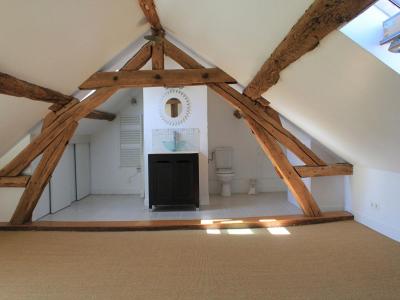 For sale Cernay-la-ville 6 rooms 130 m2 Yvelines (78720) photo 2