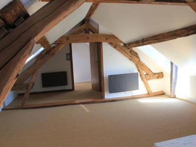 For sale Cernay-la-ville 6 rooms 130 m2 Yvelines (78720) photo 3