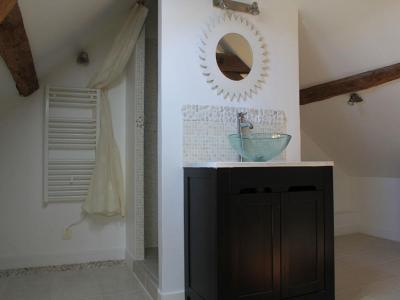 For sale Cernay-la-ville 6 rooms 130 m2 Yvelines (78720) photo 4