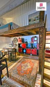 For sale Fanjeaux 5 rooms 150 m2 Aude (11270) photo 0