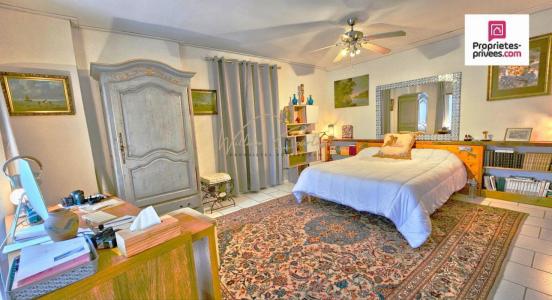 For sale Fanjeaux 5 rooms 150 m2 Aude (11270) photo 2