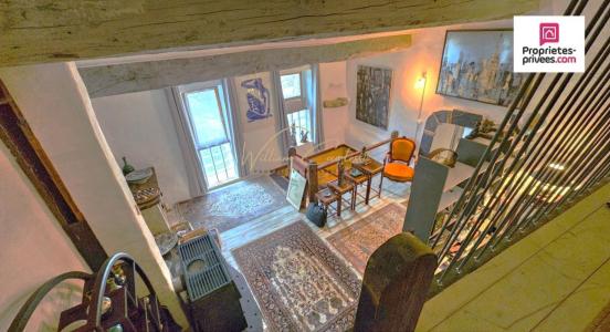 For sale Fanjeaux 5 rooms 150 m2 Aude (11270) photo 3