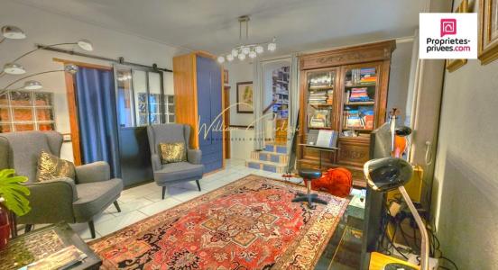 For sale Fanjeaux 5 rooms 150 m2 Aude (11270) photo 4