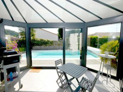 Acheter Maison Chasnais 300000 euros