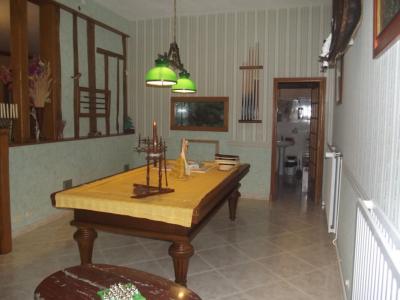 Acheter Maison Somsois 240000 euros
