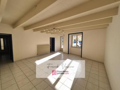 Annonce Vente 6 pices Maison Boupere 85