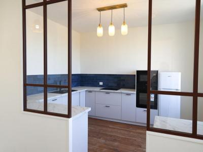 For sale Cosne-cours-sur-loire 5 rooms 128 m2 Nievre (58200) photo 2