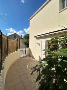 Acheter Maison Saint-georges-de-didonne 330750 euros