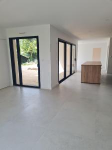 Acheter Maison 135 m2 Bruz
