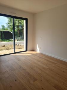 Acheter Maison Bruz 572000 euros