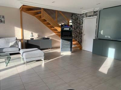 Acheter Maison Saint-priest 525000 euros